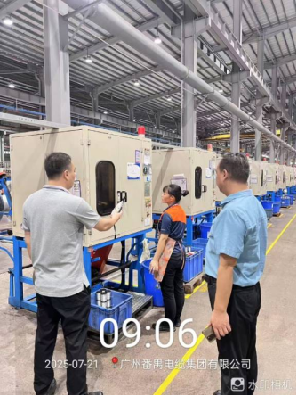 1756888147783.jpg