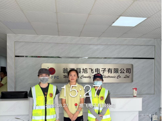 1761634546146394.jpg 1761634543794.jpg