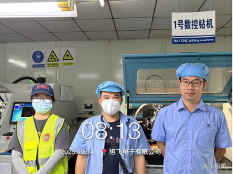 1761634554785330.jpg 1761634552170.jpg