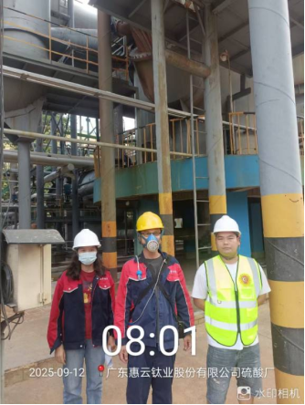 1761639796103706.jpg 1761639792944.jpg