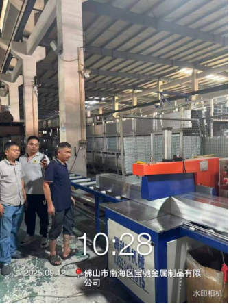 1761641609775002.jpg 1761641604973.jpg