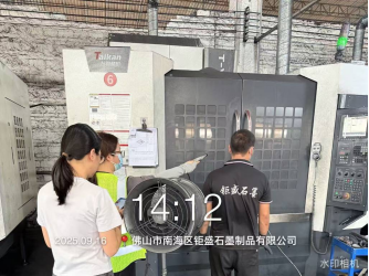 1761641824531442.jpg 1761641820581.jpg