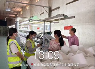 1761641916949883.jpg 1761641909840.jpg