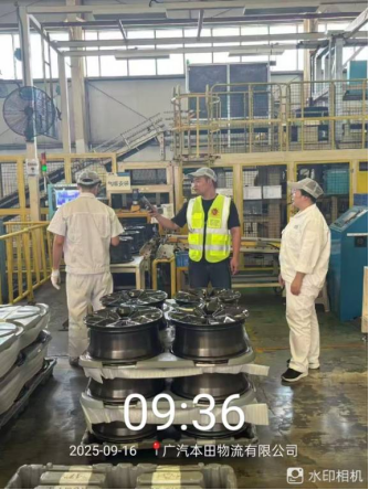 1761877134580627.jpg 1761877130635.jpg