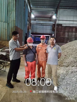 1763693852868510.png 8d89d1a1-0982-49f8-b59a-cbe05235c267.png