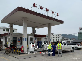 1766371810134444.png 7ecb30fa-bfb1-4b74-96c7-3d6111d37d99.png