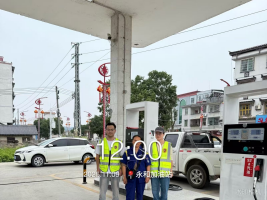 1766371830698061.png 293b38b6-c694-422b-9925-adc3fe7d9709.png