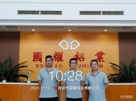 1766372906740017.png 4899f369-b2ef-42ee-bc43-a86f013eeacd.png