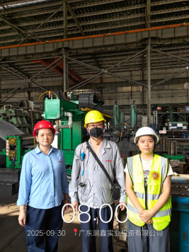 1766373183548956.png 52a4828f-869e-42ec-a391-d5a30da3333b.png