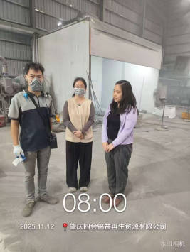 1766389227253973.png 5fa089c2-a6bb-405f-8d8b-6336e1504bd7.png