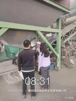 1766389237443657.png 61dd6e5b-ca3b-44f8-8926-6d0c6c0afe82.png