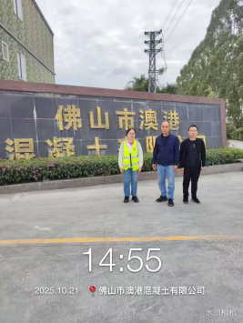 1766389315366845.png b5fb60cf-0593-4115-8ab1-4247078eade7.png