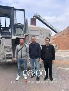 1766389325803188.png f8748061-2e35-4435-9ec8-ef38032c98e1.png