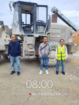 1766389338420205.png 7bd00995-7a7d-46b9-8ae1-27d3dc8e9518.png