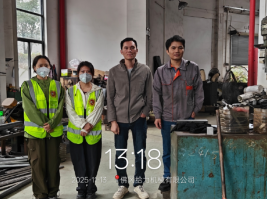 1766390200999327.png 04cc267a-57fc-4480-af01-4ccaf87134ec.png