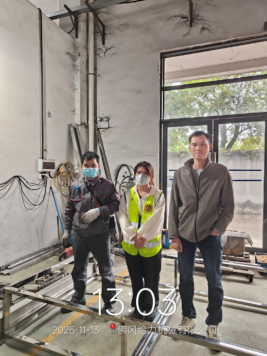 1766390208326525.png 837cd934-79d1-4507-b95d-3ad442663eed.png