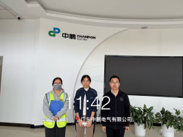 1767489492843422.png a9b041d4-1e92-4a26-9fa1-f4611393cef1.png