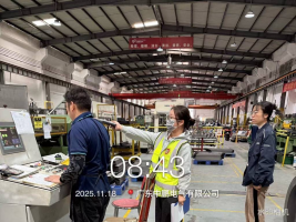 1767489513117532.png 3413e2b5-79d5-490a-9b25-ba6951b9d1be.png