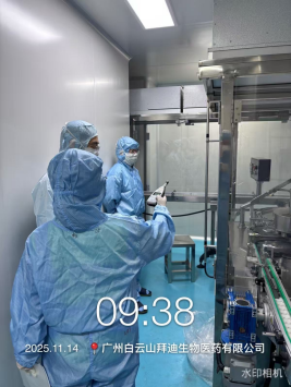 1767507619322652.png 66dc76c0-cac2-4a04-a2e8-d86b92071bf6.png