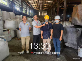 1767507806114275.png 4f344b42-bd07-4df7-a12c-3dd62b4ed389.png