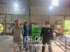 1767508096682699.png 3a382a32-7fa3-4e0c-9f28-39cab99ad7c0.png