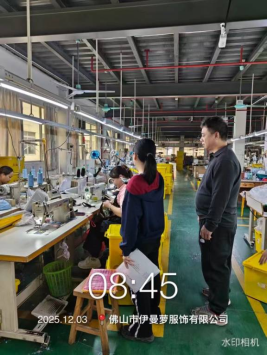 1767509661245238.png 9461d1b7-ddac-4eb7-9b03-983c80b28ffd.png