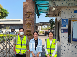 1768891040343178.png e016cf23-892a-444e-9505-13d10dc8b25f.png