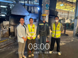 1768891047733476.png 69648c7a-78fe-458b-9608-46a7cebd4ea3.png