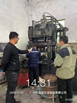 1770362205965202.png 60506f38-0c7f-4532-9268-0f5cf40a0759.png