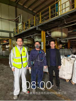 1770362375805770.png ece6bd00-c416-4057-abb8-1a324ec0b4fe.png