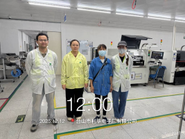 1770363319744535.png d93f2b2a-b6f7-42f8-9f09-5b090fdee0e9.png