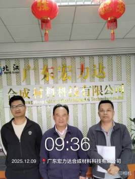 1770363677107149.png 60421a28-9fe8-467a-af0e-96b1da826fb9.png