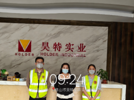 1770366332140262.png ac8c1bfa-21d5-442d-81c1-7c21fd204ac2.png