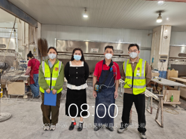 1770366340596506.png 74e5f37c-ddfa-4649-a732-d12017daa802.png