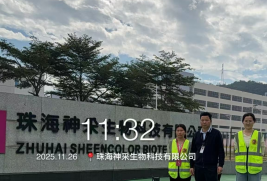 1770366499917437.png 04dedda6-9242-4c3d-8274-d263daf7d958.png