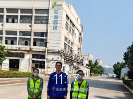 1770366678182411.png 373b74cc-85a9-4dd4-a52a-483f64dc5dac.png