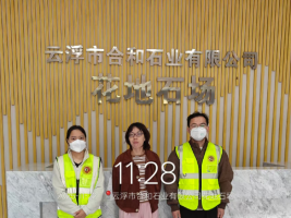 1770366976134142.png fe4df7bb-5c6b-43b8-9ee9-56bcca1cd050.png