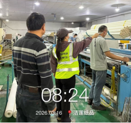 1776131861465603.png 1bbfc65a-5615-4535-b656-b6243bf4f23b.png