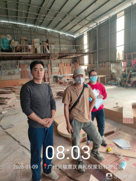 1776133407121930.png b25c184d-d77e-4b81-802f-e9a966710d88.png