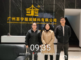 1776133663118733.png 995a6781-e05e-4b93-8830-57653030b7ad.png