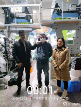 1776133674737005.png a4342bef-e4c3-4be7-b4d6-c484a0fcd5c4.png