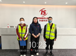 1776133863248938.png 62e4d943-ce68-4733-9bd4-76ac4186935a.png