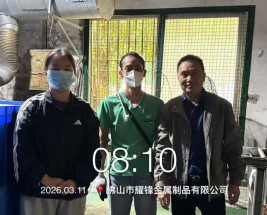 1776134121540393.png 6e62c34b-b971-4613-ba6f-c315c5c9fc60.png