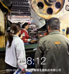 1776134129543577.png c1377af4-f794-4000-8523-bd6b78029f29.png