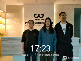 1776134347340768.png 14b8b3c6-83c5-4f74-8473-db59ad643dba.png