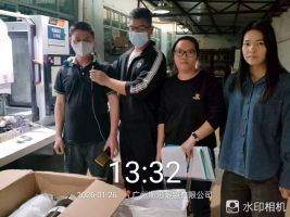 1776134357121711.png 820064df-bc7c-4406-89d5-4268398956c0.png