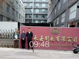 1776135050130072.png 8653a4b1-a386-4b85-a917-430d39f374a5.png