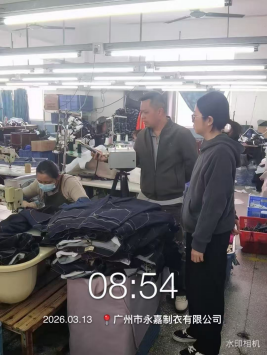 1776135064195579.png 64c37f32-80bb-4ae8-afd8-4320db2555a4.png