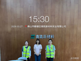 329d8eef-d25e-4443-a4ec-3e24d52d1754.png