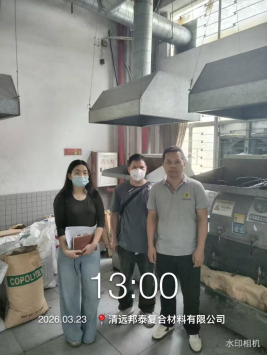 020bd8fe-c895-4c07-927a-d7a9dea67a8c.png